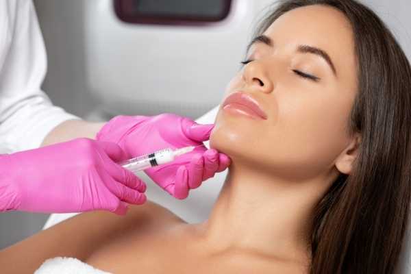 FAQs: Fat Dissolving Injections (Aqualyx & Alternatives) Worcester Park