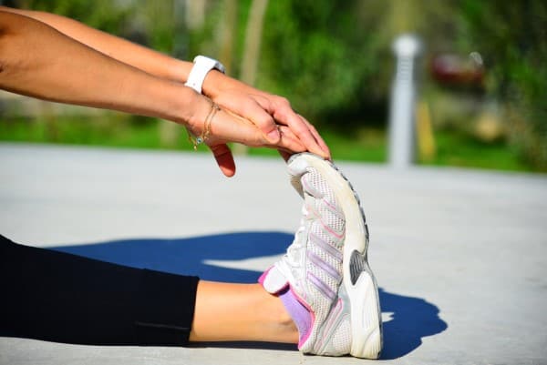 What exercises should you avoid with diastasis recti Worcester Park?