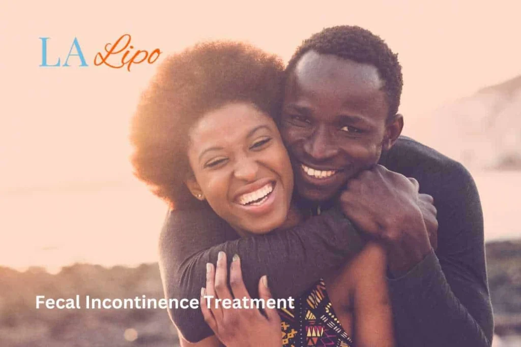 fecal incontinence diet Worcester Park what to understand - book a consultation today!