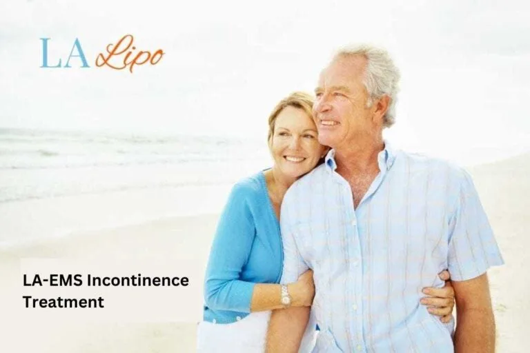 Which treatment is right for you? Contact LA LIPO Worcester Park to find out more today!