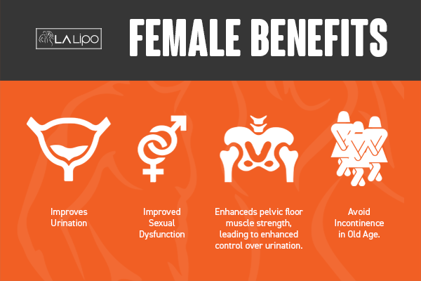 Benefits of overactive bladder treatment Worcester Park for women